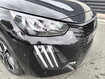 Occasion PEUGEOT 208 208 Electrique 54 kWh 156ch - Allure