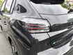 Occasion PEUGEOT 208 208 Electrique 54 kWh 156ch - Allure