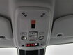 Occasion PEUGEOT 208 208 Electrique 54 kWh 156ch - Allure