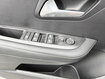 Occasion PEUGEOT 208 208 Electrique 54 kWh 156ch - Allure