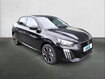 Occasion PEUGEOT 208 208 Electrique 54 kWh 156ch - Allure