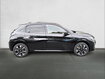 Occasion PEUGEOT 208 208 Electrique 54 kWh 156ch - Allure