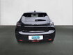Occasion PEUGEOT 208 208 Electrique 54 kWh 156ch - Allure