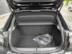 Occasion PEUGEOT 208 208 Electrique 54 kWh 156ch - Allure