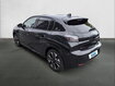 Occasion PEUGEOT 208 208 Electrique 54 kWh 156ch - Allure
