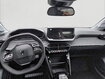 Occasion PEUGEOT 208 208 Electrique 54 kWh 156ch - Allure