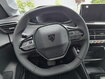 Occasion PEUGEOT 208 208 Electrique 54 kWh 156ch - Allure