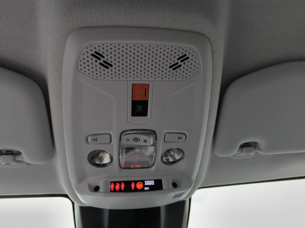 Occasion PEUGEOT 208 208 Electrique 54 kWh 156ch - Allure