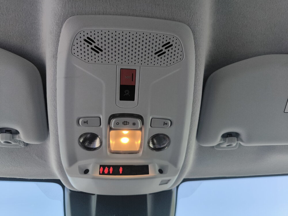 Occasion PEUGEOT 208 208 Turbo 100 ch BVM6 - Style