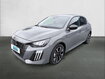 Occasion PEUGEOT 208 208 Hybrid 110 ch e-DCS6 - Allure
