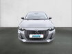 Occasion PEUGEOT 208 208 Hybrid 110 ch e-DCS6 - Allure