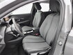 Occasion PEUGEOT 208 208 Hybrid 110 ch e-DCS6 - Allure
