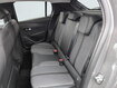 Occasion PEUGEOT 208 208 Hybrid 110 ch e-DCS6 - Allure