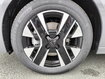 Occasion PEUGEOT 208 208 Hybrid 110 ch e-DCS6 - Allure