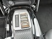 Occasion PEUGEOT 208 208 Hybrid 110 ch e-DCS6 - Allure