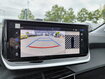 Occasion PEUGEOT 208 208 Hybrid 110 ch e-DCS6 - Allure