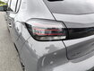Occasion PEUGEOT 208 208 Hybrid 110 ch e-DCS6 - Allure