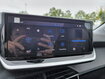 Occasion PEUGEOT 208 208 Hybrid 110 ch e-DCS6 - Allure