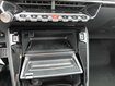 Occasion PEUGEOT 208 208 Hybrid 110 ch e-DCS6 - Allure