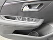 Occasion PEUGEOT 208 208 Hybrid 110 ch e-DCS6 - Allure
