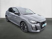 Occasion PEUGEOT 208 208 Hybrid 110 ch e-DCS6 - Allure
