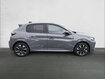 Occasion PEUGEOT 208 208 Hybrid 110 ch e-DCS6 - Allure