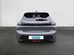 Occasion PEUGEOT 208 208 Hybrid 110 ch e-DCS6 - Allure