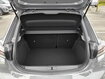 Occasion PEUGEOT 208 208 Hybrid 110 ch e-DCS6 - Allure