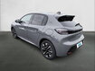 Occasion PEUGEOT 208 208 Hybrid 110 ch e-DCS6 - Allure