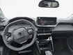 Occasion PEUGEOT 208 208 Hybrid 110 ch e-DCS6 - Allure