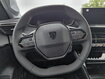 Occasion PEUGEOT 208 208 Hybrid 110 ch e-DCS6 - Allure
