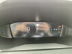 Occasion PEUGEOT 208 208 Hybrid 110 ch e-DCS6 - Allure