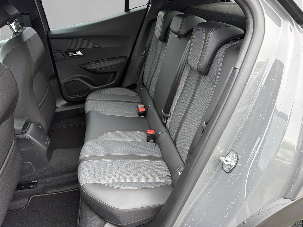 Occasion PEUGEOT 2008 2008 100 S&S BVM6 - Allure
