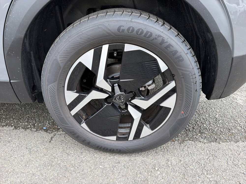 Occasion PEUGEOT 2008 2008 100 S&S BVM6 - Allure