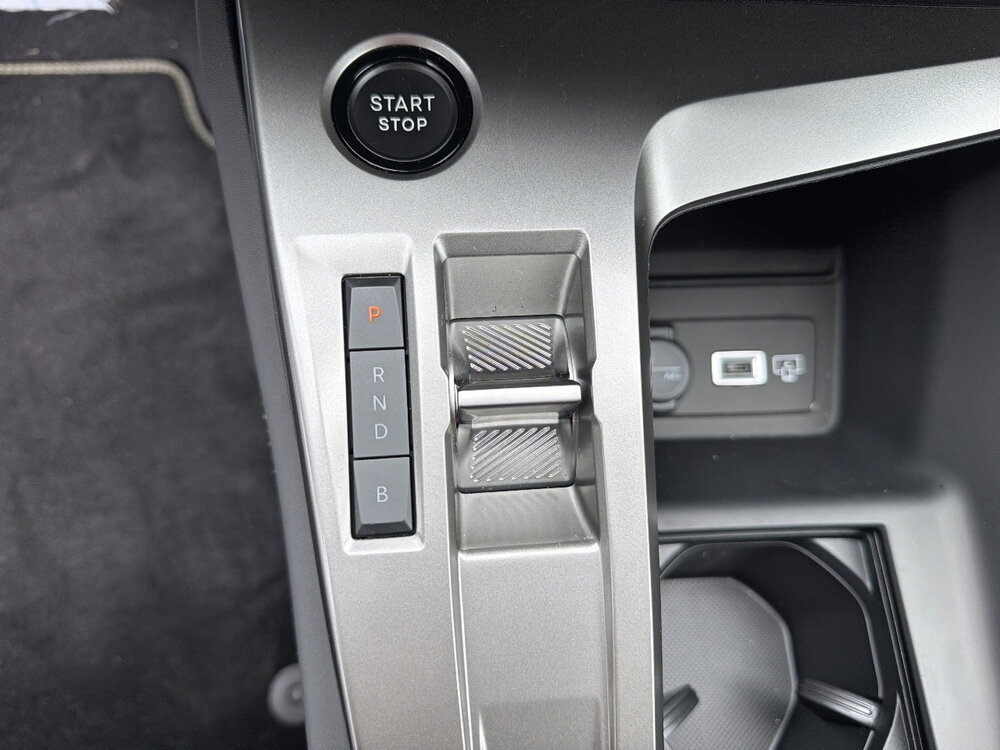 Occasion PEUGEOT 308 308 Plug-in Hybrid 195 ch e-DCS7 - GT Exclusive