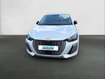 Occasion PEUGEOT 208 208 Hybrid 110 ch e-DCS6 - EDITION