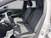 Occasion PEUGEOT 208 208 Hybrid 110 ch e-DCS6 - EDITION