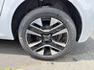 Occasion PEUGEOT 208 208 Hybrid 110 ch e-DCS6 - EDITION