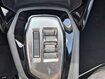 Occasion PEUGEOT 208 208 Hybrid 110 ch e-DCS6 - EDITION