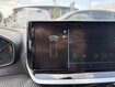 Occasion PEUGEOT 208 208 Hybrid 110 ch e-DCS6 - EDITION