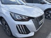 Occasion PEUGEOT 208 208 Hybrid 110 ch e-DCS6 - EDITION