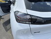 Occasion PEUGEOT 208 208 Hybrid 110 ch e-DCS6 - EDITION