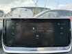Occasion PEUGEOT 208 208 Hybrid 110 ch e-DCS6 - EDITION