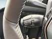 Occasion PEUGEOT 208 208 Hybrid 110 ch e-DCS6 - EDITION