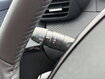 Occasion PEUGEOT 208 208 Hybrid 110 ch e-DCS6 - EDITION