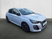 Occasion PEUGEOT 208 208 Hybrid 110 ch e-DCS6 - EDITION