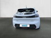 Occasion PEUGEOT 208 208 Hybrid 110 ch e-DCS6 - EDITION