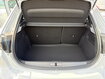 Occasion PEUGEOT 208 208 Hybrid 110 ch e-DCS6 - EDITION