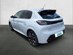 Occasion PEUGEOT 208 208 Hybrid 110 ch e-DCS6 - EDITION