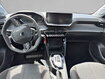 Occasion PEUGEOT 208 208 Hybrid 110 ch e-DCS6 - EDITION